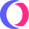 menu logo 4 e1634023339109.png